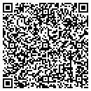 QR code with Paso Pet Sitters contacts