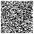 QR code with Coldwater Creek contacts