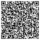 QR code with Passion 4 Pets LLC contacts