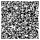QR code with Cek Entertainment contacts