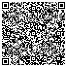 QR code with Andrew Smith Plastering contacts