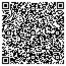 QR code with Cek Entertainment contacts
