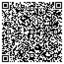QR code with Coldwater Creek contacts