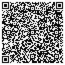 QR code with Book Nook & Java Shop contacts