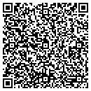 QR code with Coldwater Creek contacts