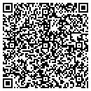 QR code with Evergreen Grocery LLC contacts