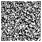 QR code with Patty's Pet Sitting contacts