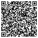 QR code with Lyft N Dump contacts