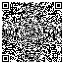 QR code with Corr Wireless contacts