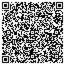 QR code with Cf Entertainment contacts