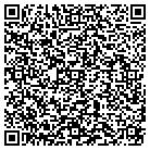 QR code with Pine Island Senior Living contacts