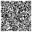 QR code with Fenn Foods Inc contacts
