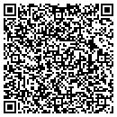 QR code with Court Time Casuals contacts