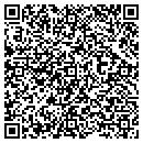 QR code with Fenns Country Market contacts