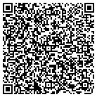 QR code with Champion Entrtn Mktng Group contacts