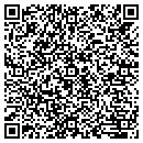 QR code with Danielle contacts