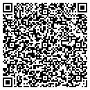 QR code with Books Connection contacts