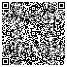 QR code with Richard D Bennett Jr contacts