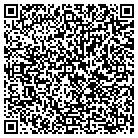 QR code with Paw Palz Pet Sitting contacts