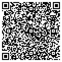 QR code with Books For Troops contacts