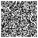 QR code with Charles E Snyder Iii contacts