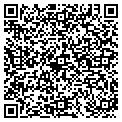 QR code with Pringle Development contacts