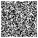 QR code with Barry Balentine contacts