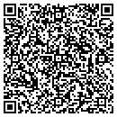 QR code with Paw Prints Pet Care contacts
