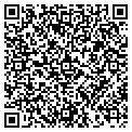 QR code with Charles Stegeman contacts