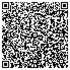 QR code with Cherry Herring Entertainmet contacts