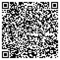 QR code with Deb contacts