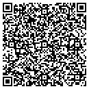 QR code with Book Shack Inc contacts