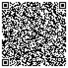 QR code with Start Your Engines II LC contacts