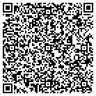 QR code with Choristers of Upper Dublin contacts