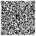 QR code with Prosperity Oaks of Palm Beach contacts
