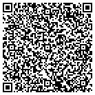 QR code with Bruce Webber Dump Truck Service contacts
