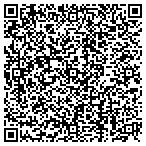 QR code with Chrisitian Entertainment Fellowship Network contacts