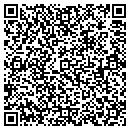 QR code with Mc Donald's contacts