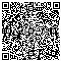 QR code with Deb contacts