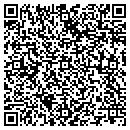 QR code with Deliver N Dump contacts
