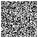 QR code with Chuck Caputo contacts