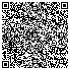 QR code with Bill Watterud Plastering contacts
