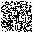 QR code with River Oaks Extended Care contacts