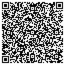 QR code with Pawsitively Pampered Pet contacts