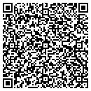 QR code with Dancing Hair Inc contacts