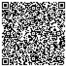 QR code with C&J Entertainment LLC contacts
