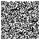 QR code with Desert Inspirations contacts