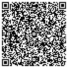 QR code with Worldwide Web Properties contacts
