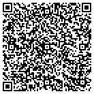QR code with C K Party Time Entertainment contacts