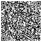QR code with Choice Plastering LLC contacts